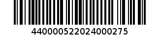 275.png