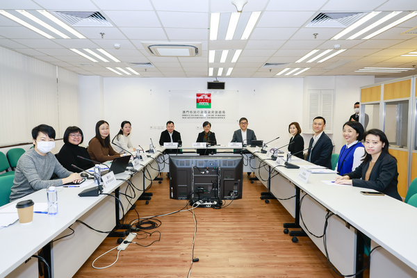 会议图片.jpg