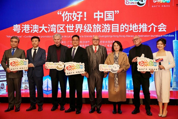 微信图片_20240308160526.jpg