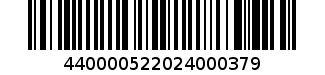 379.png