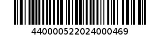 469.png