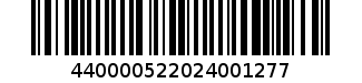 1277.png
