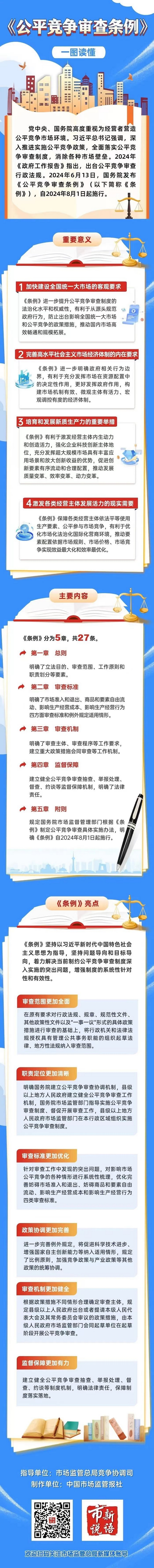 微信图片_20240910111340.jpg