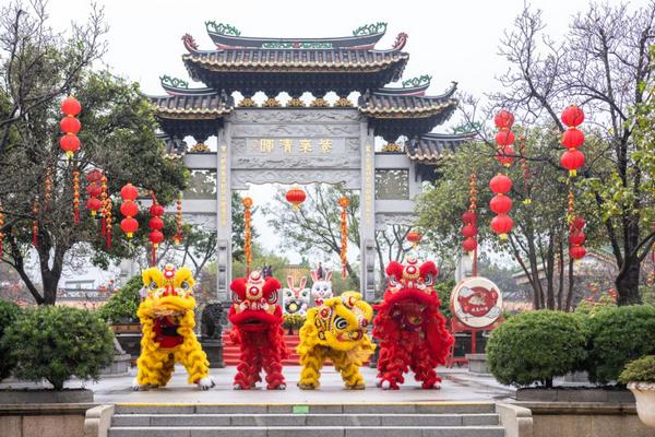 图片15.jpg
