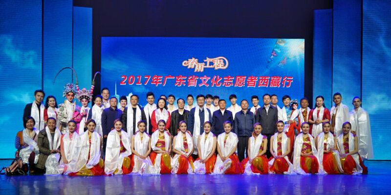 webwxgetmsgimg (2).jpg